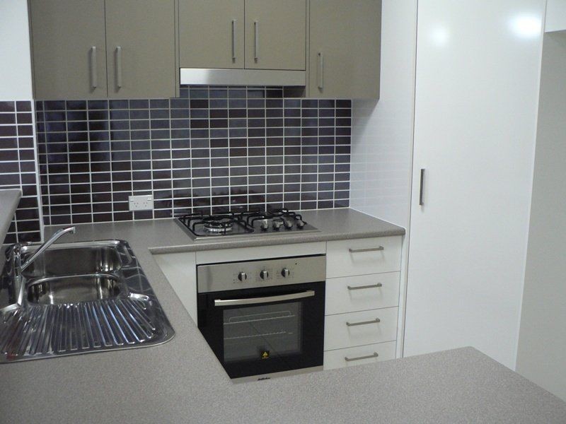 4/8 Charnwood St, Sunnybank Hills QLD 4109