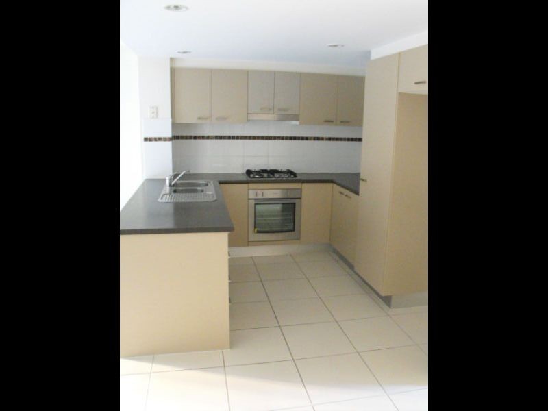 9/18 Diane Crt, Calamvale QLD 4116