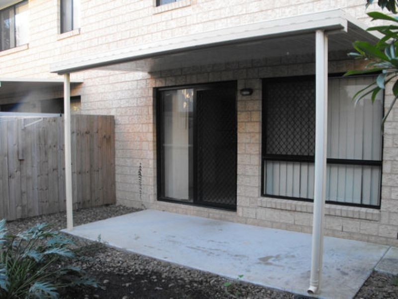 9/18 Diane Crt, Calamvale QLD 4116