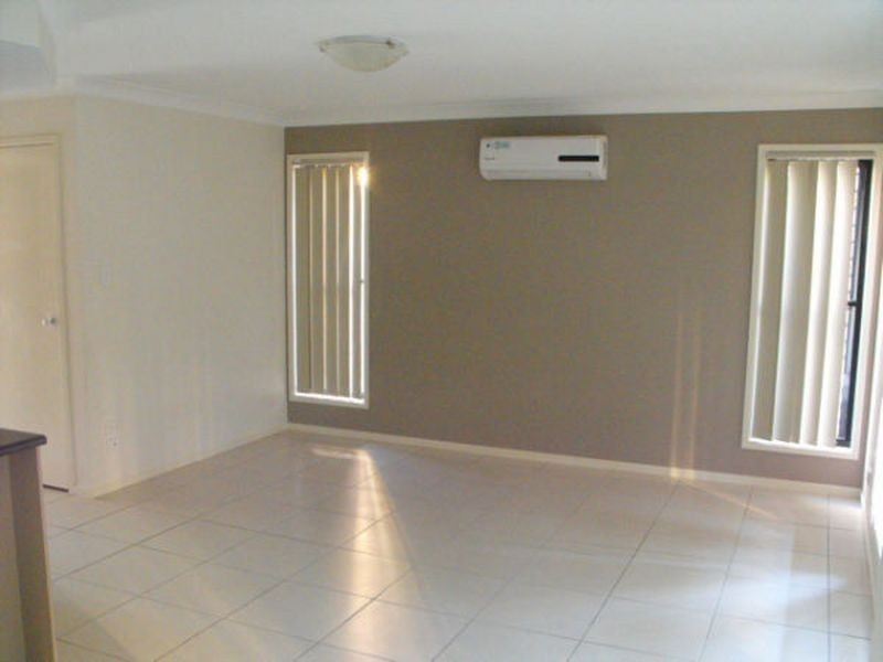 9/18 Diane Crt, Calamvale QLD 4116