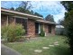 1 Angelica Place, Forest Lake QLD 4078