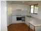 1 Angelica Place, Forest Lake QLD 4078