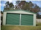1 Angelica Place, Forest Lake QLD 4078