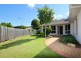 7 Centenial Street, Underwood QLD 4119