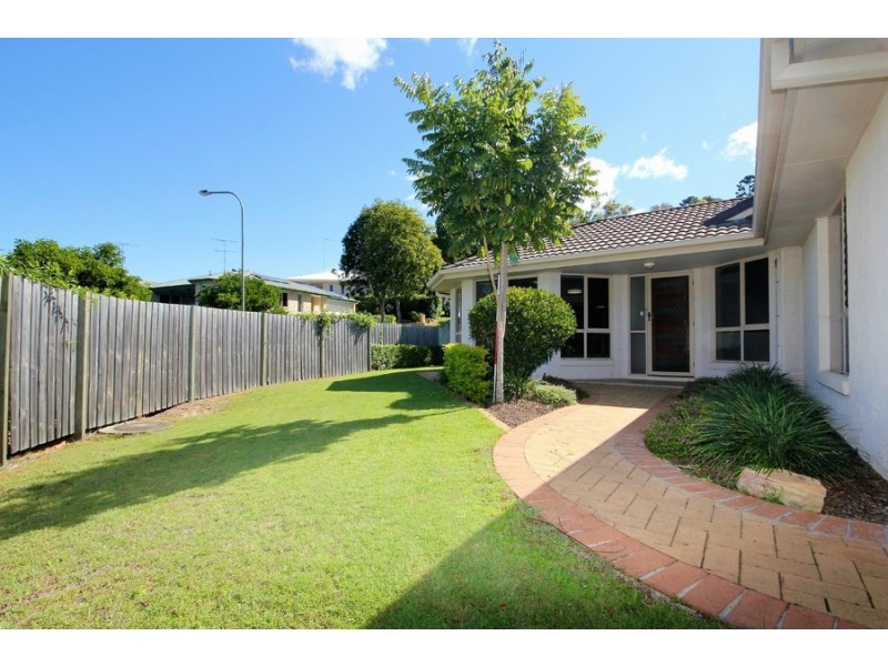 7 Centenial Street, Underwood QLD 4119