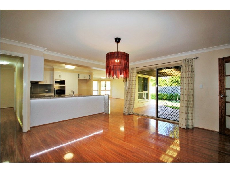 7 Centenial Street, Underwood QLD 4119
