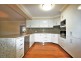 7 Centenial Street, Underwood QLD 4119