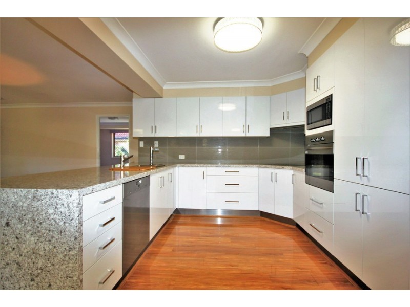 7 Centenial Street, Underwood QLD 4119