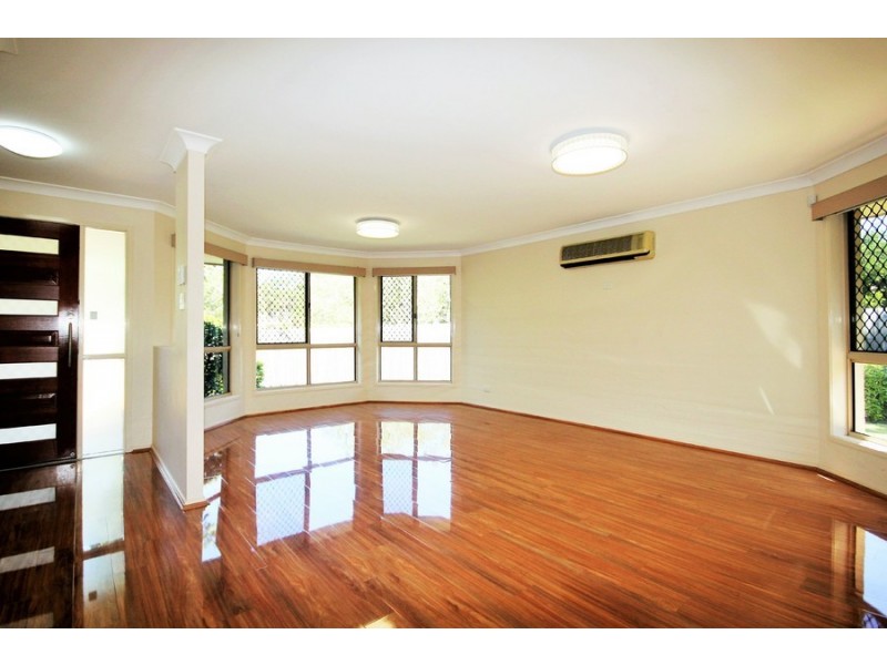 7 Centenial Street, Underwood QLD 4119