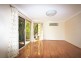 7 Centenial Street, Underwood QLD 4119