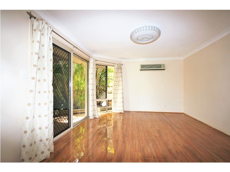 7 Centenial Street, Underwood QLD 4119
