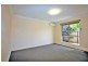 7 Centenial Street, Underwood QLD 4119