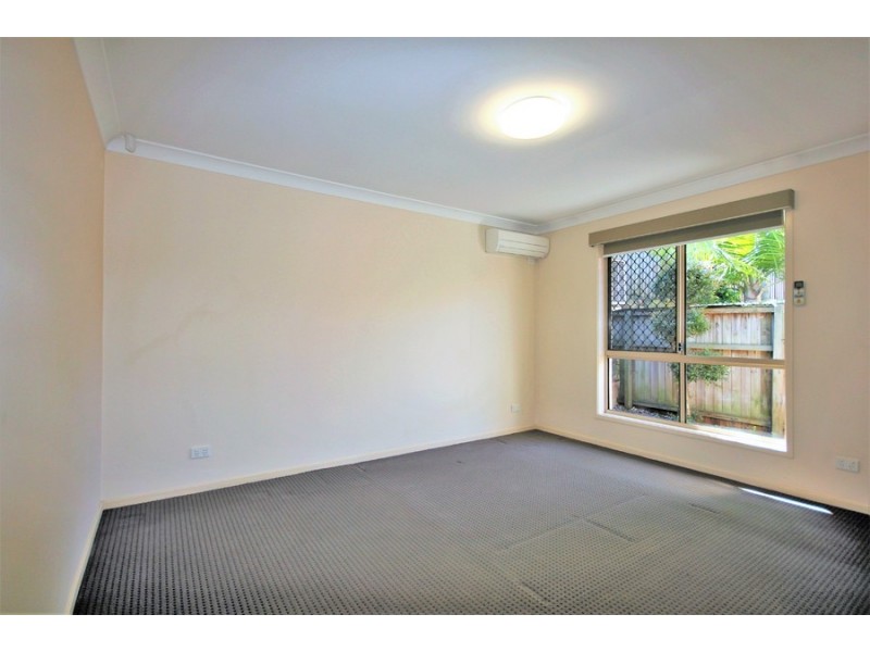 7 Centenial Street, Underwood QLD 4119