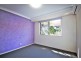 7 Centenial Street, Underwood QLD 4119