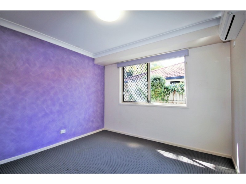7 Centenial Street, Underwood QLD 4119