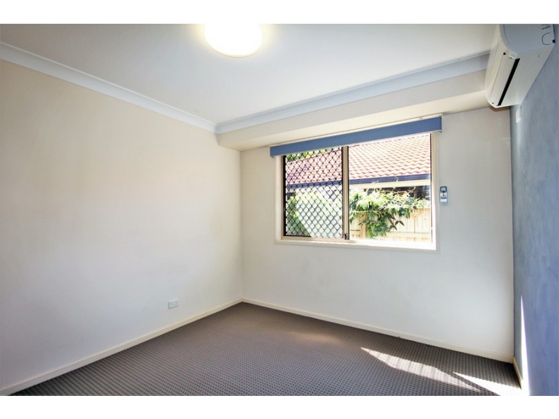 7 Centenial Street, Underwood QLD 4119