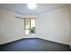 7 Centenial Street, Underwood QLD 4119
