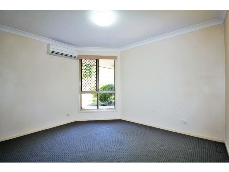 7 Centenial Street, Underwood QLD 4119