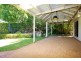 7 Centenial Street, Underwood QLD 4119