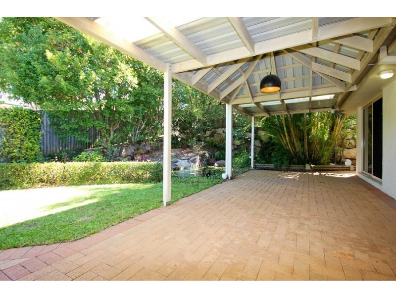 7 Centenial Street, Underwood QLD 4119