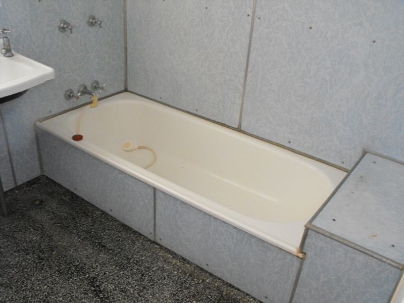 3/17 Crown St, Holland Park QLD 4121