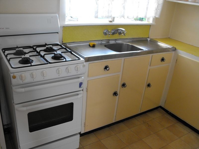 3/17 Crown St, Holland Park QLD 4121