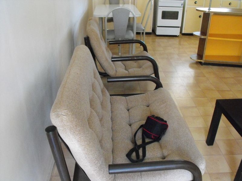 3/17 Crown St, Holland Park QLD 4121