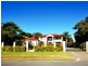 73 Dewar Drive, Loganholme QLD 4129