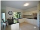 73 Dewar Drive, Loganholme QLD 4129