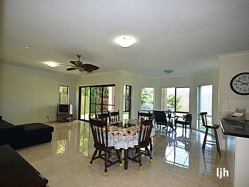 73 Dewar Drive, Loganholme QLD 4129
