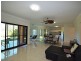 73 Dewar Drive, Loganholme QLD 4129