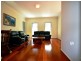 73 Dewar Drive, Loganholme QLD 4129
