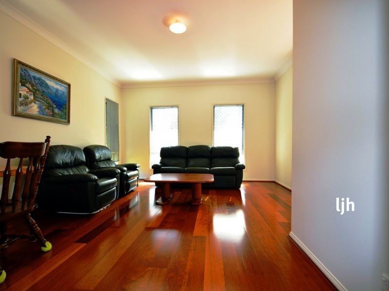 73 Dewar Drive, Loganholme QLD 4129