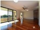 73 Dewar Drive, Loganholme QLD 4129