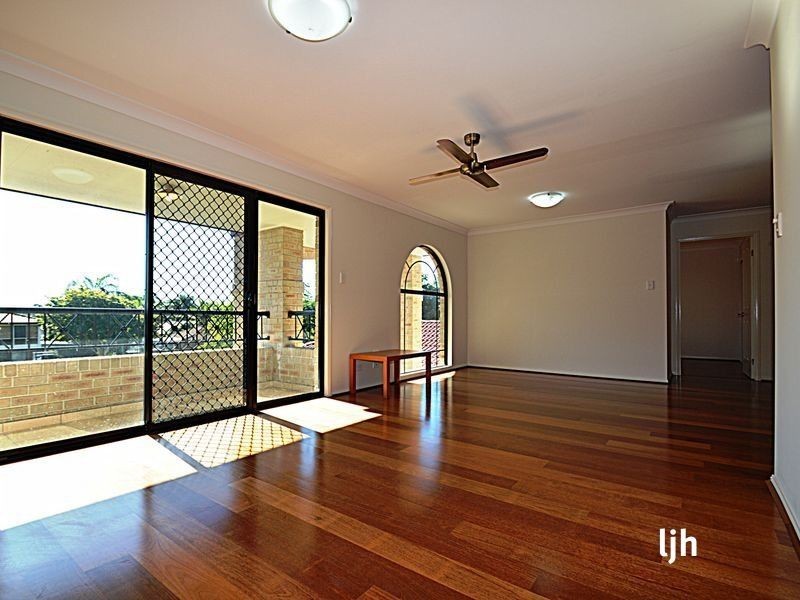 73 Dewar Drive, Loganholme QLD 4129