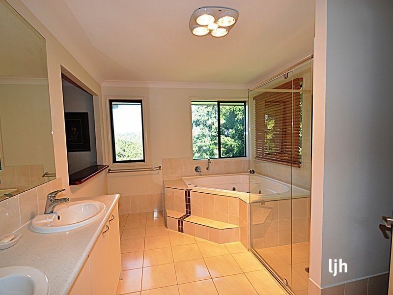 73 Dewar Drive, Loganholme QLD 4129