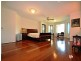 73 Dewar Drive, Loganholme QLD 4129