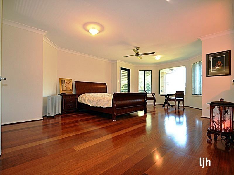 73 Dewar Drive, Loganholme QLD 4129