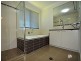 73 Dewar Drive, Loganholme QLD 4129