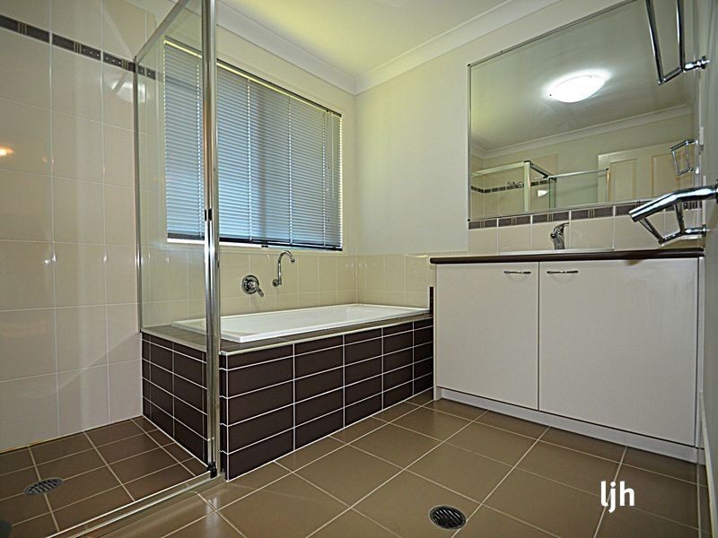 73 Dewar Drive, Loganholme QLD 4129