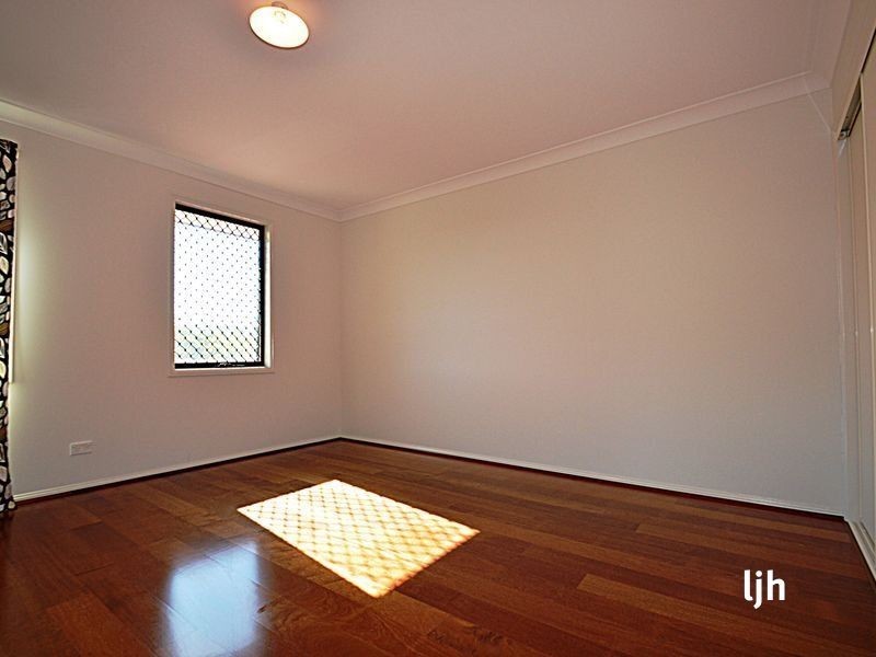 73 Dewar Drive, Loganholme QLD 4129