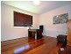 73 Dewar Drive, Loganholme QLD 4129