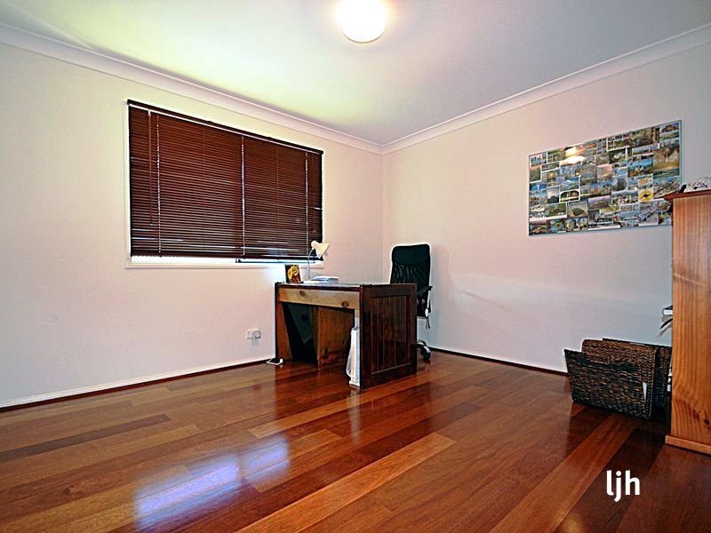 73 Dewar Drive, Loganholme QLD 4129