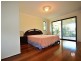 73 Dewar Drive, Loganholme QLD 4129
