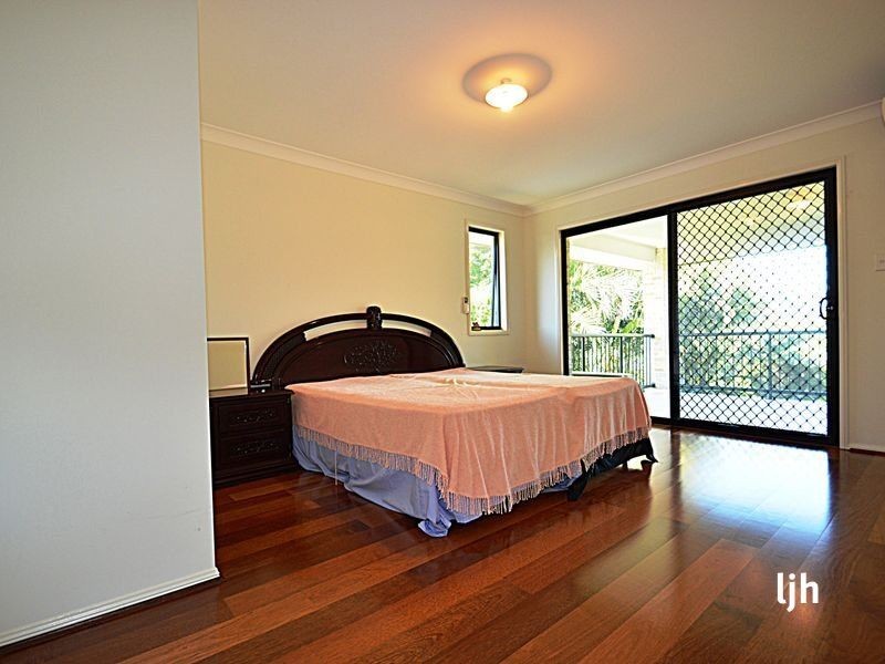 73 Dewar Drive, Loganholme QLD 4129