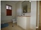 73 Dewar Drive, Loganholme QLD 4129