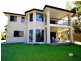 73 Dewar Drive, Loganholme QLD 4129