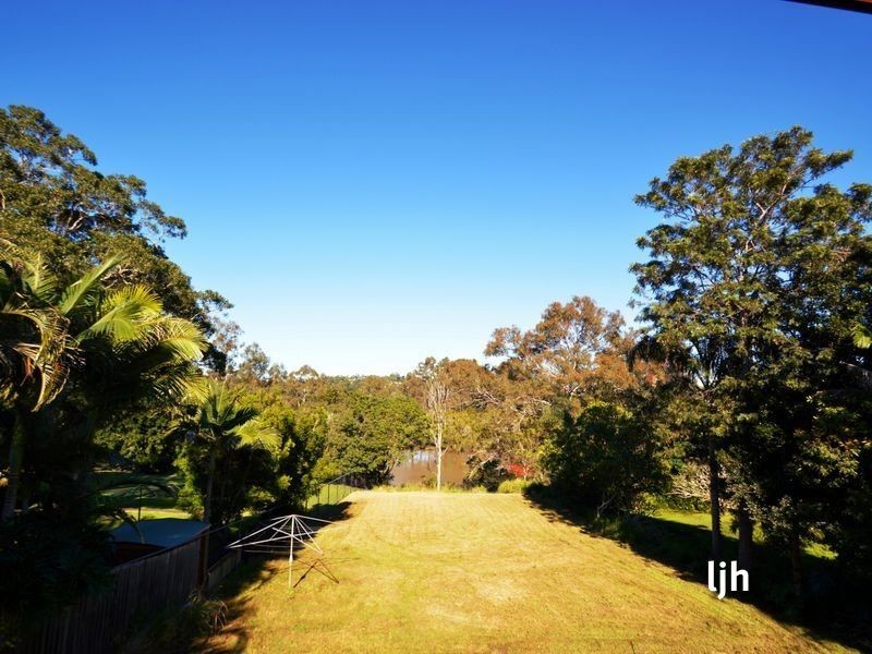 73 Dewar Drive, Loganholme QLD 4129