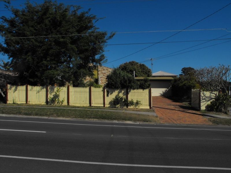 57 Hammel St, Beenleigh QLD 4207