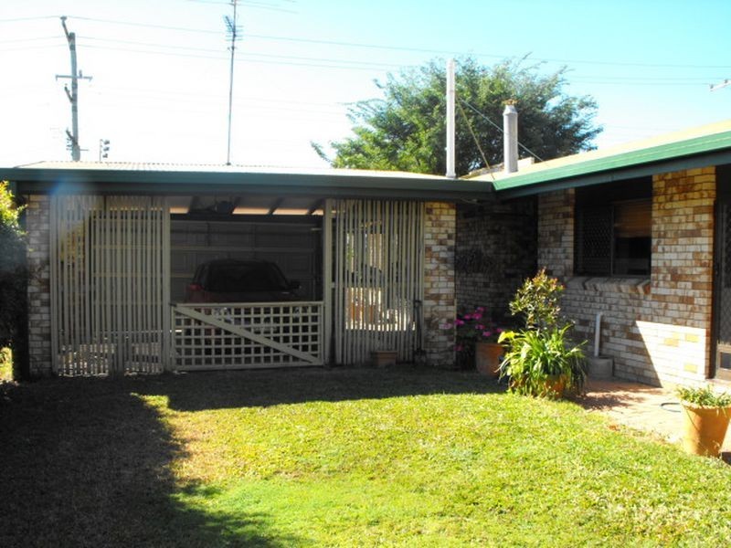 57 Hammel St, Beenleigh QLD 4207